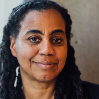 In the Blood by Suzan-Lori Parks